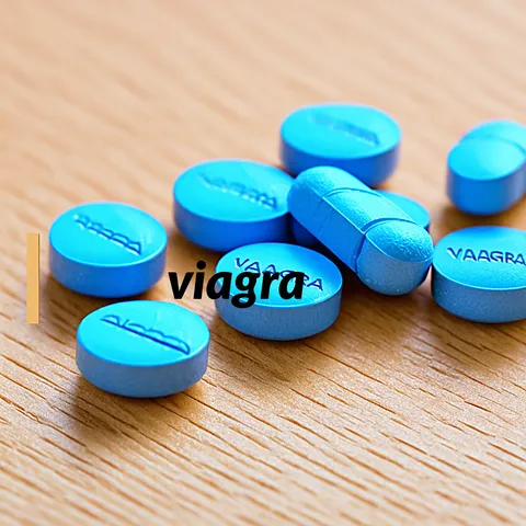 Il viagra generico si trova in farmacia